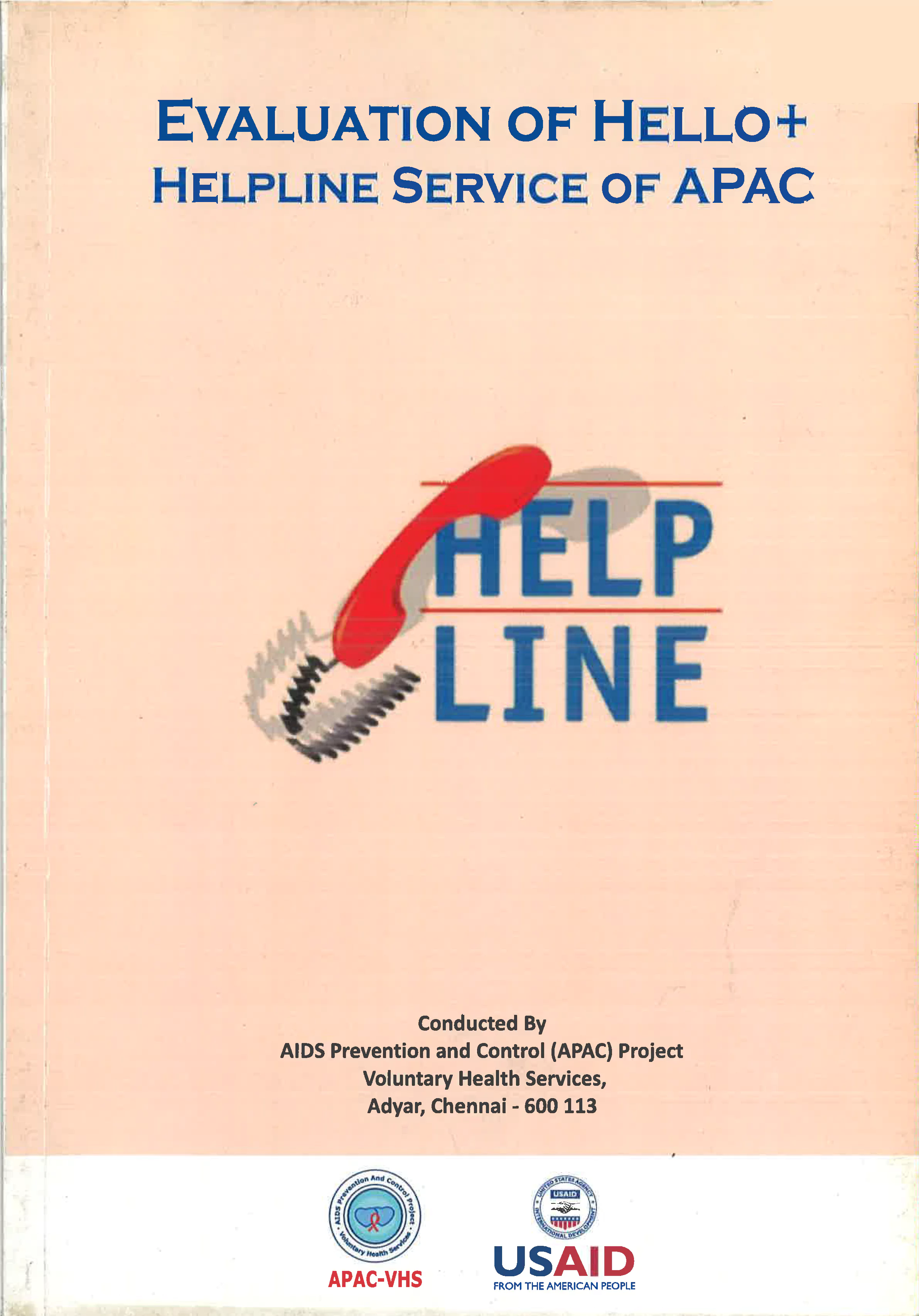 Research_and_Evaluation_Reports